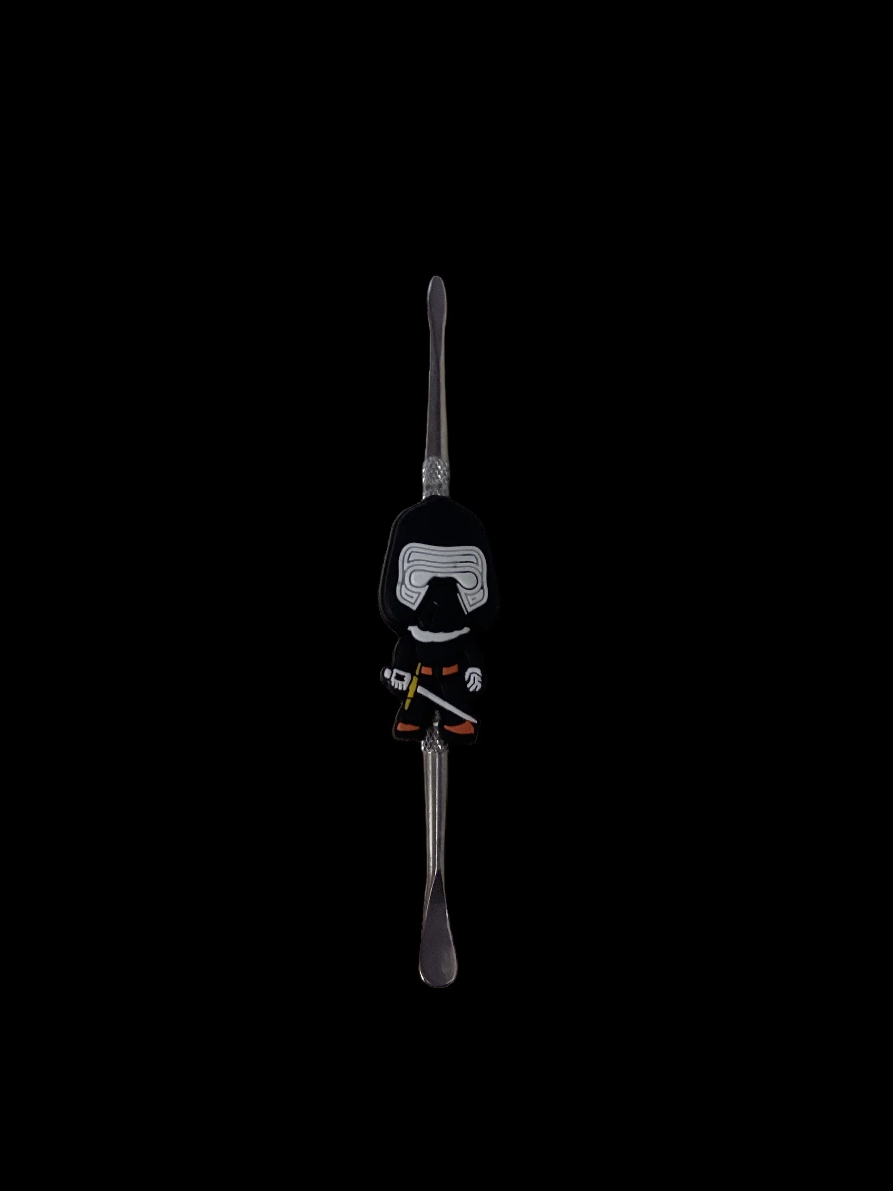 Silicone Character Dab Tools - Image 4