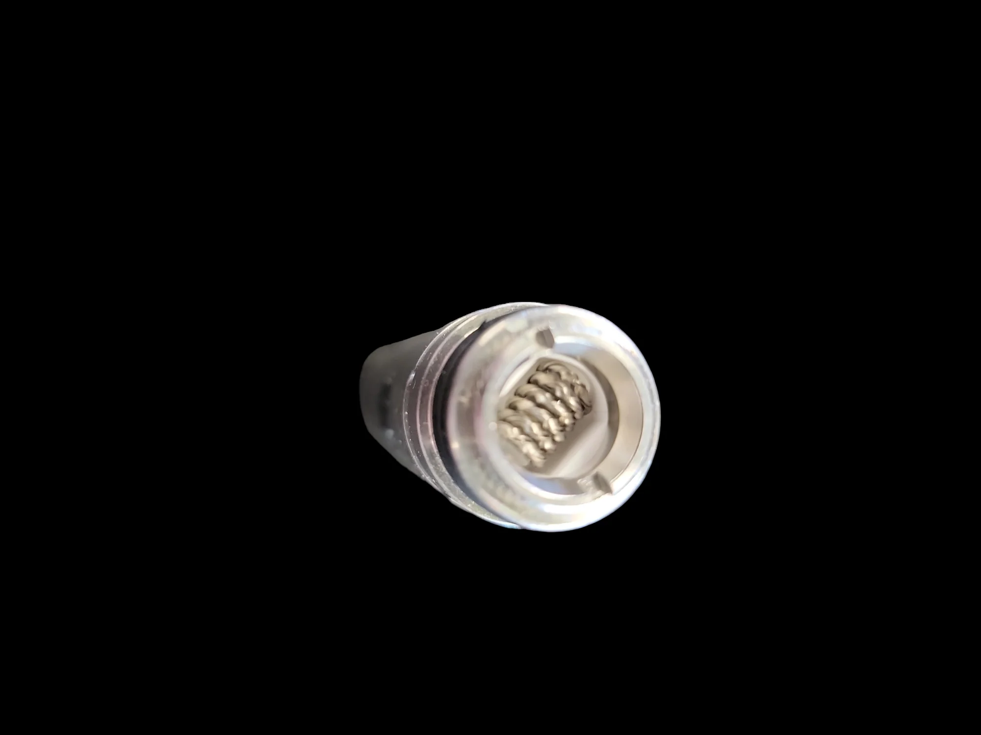 Tony Dabtana TKO Dab Pen Kit - Image 4