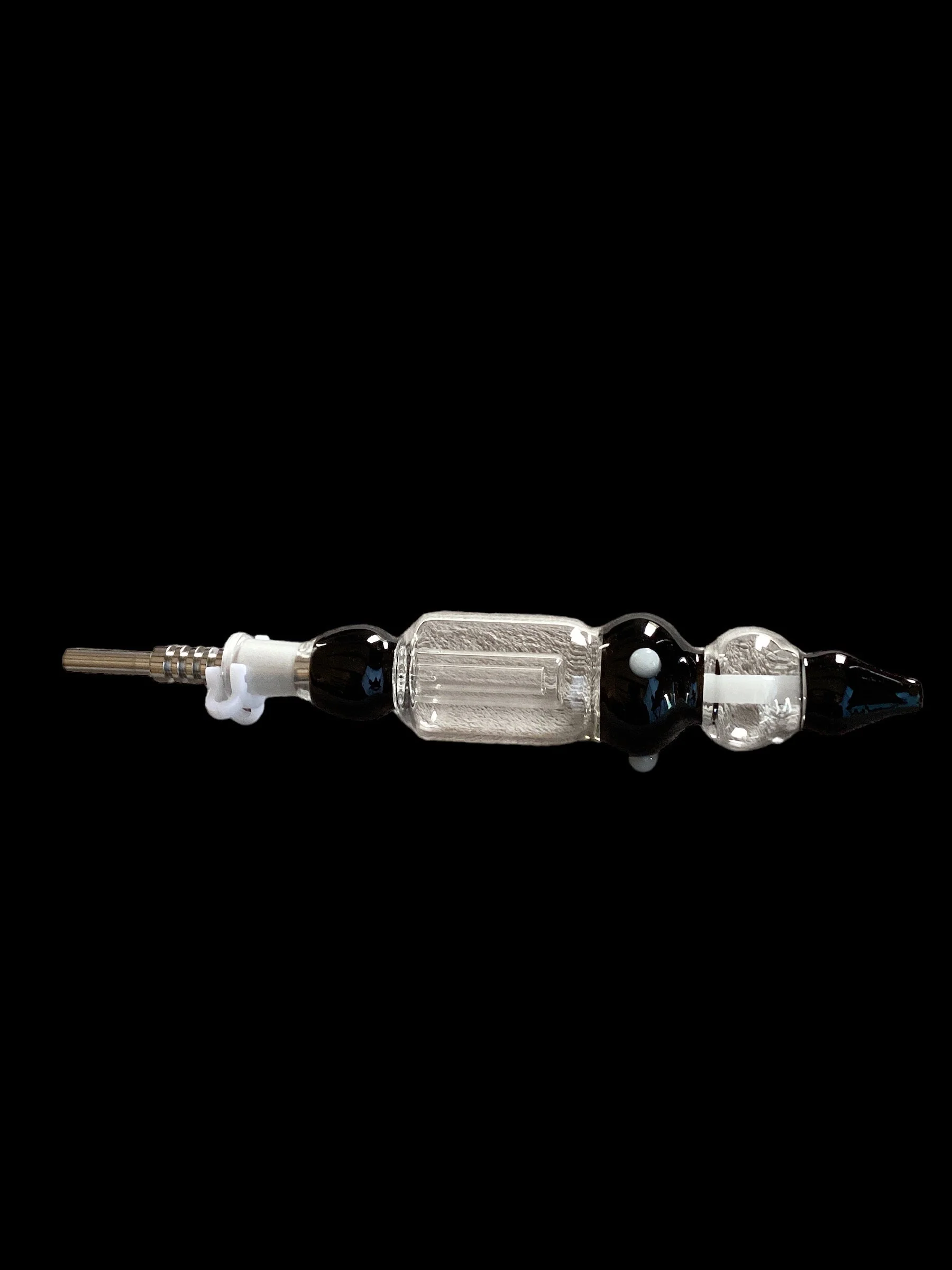 The HoneyStraw 2.0 Kit - Image 8