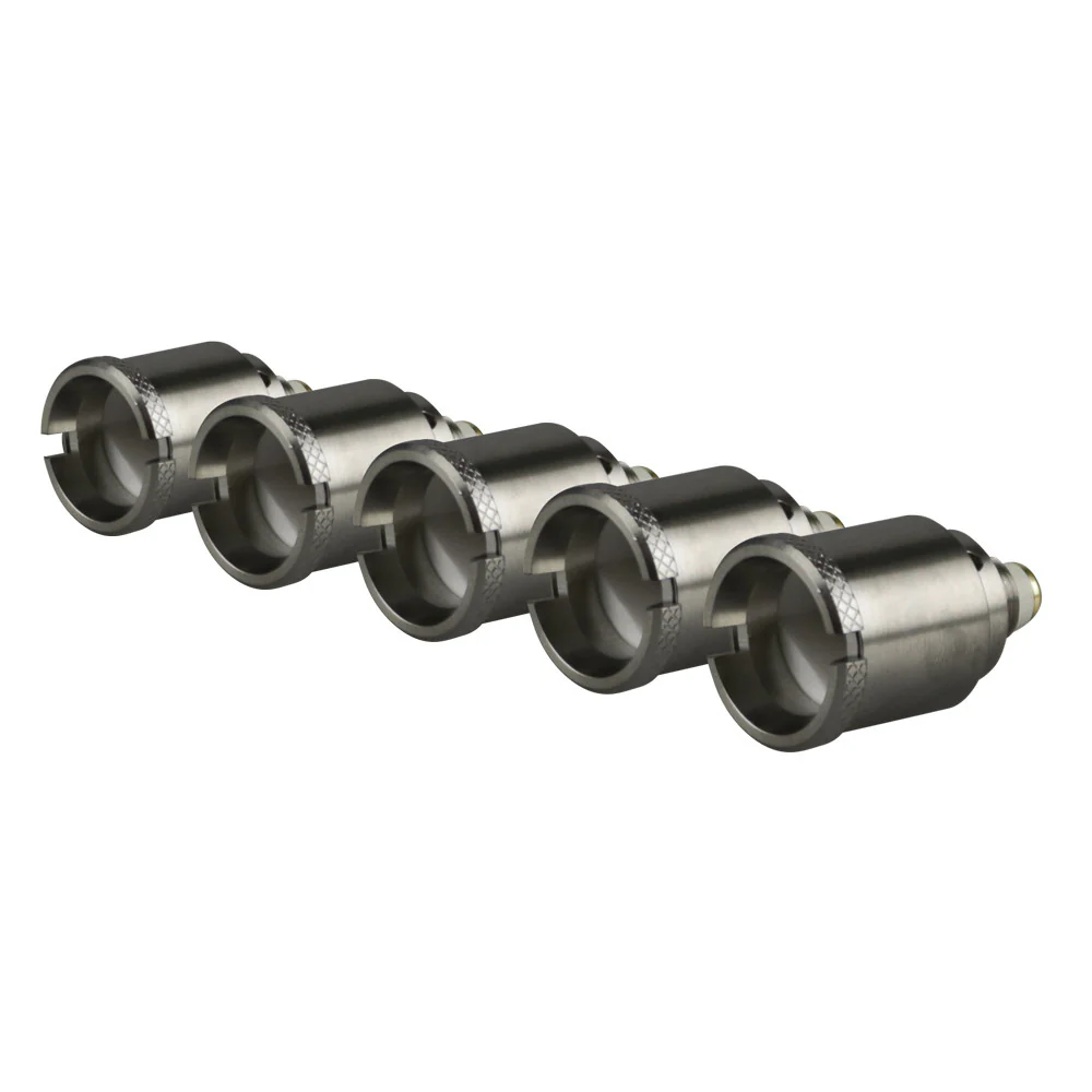TKO Coil 4mm - Image 3