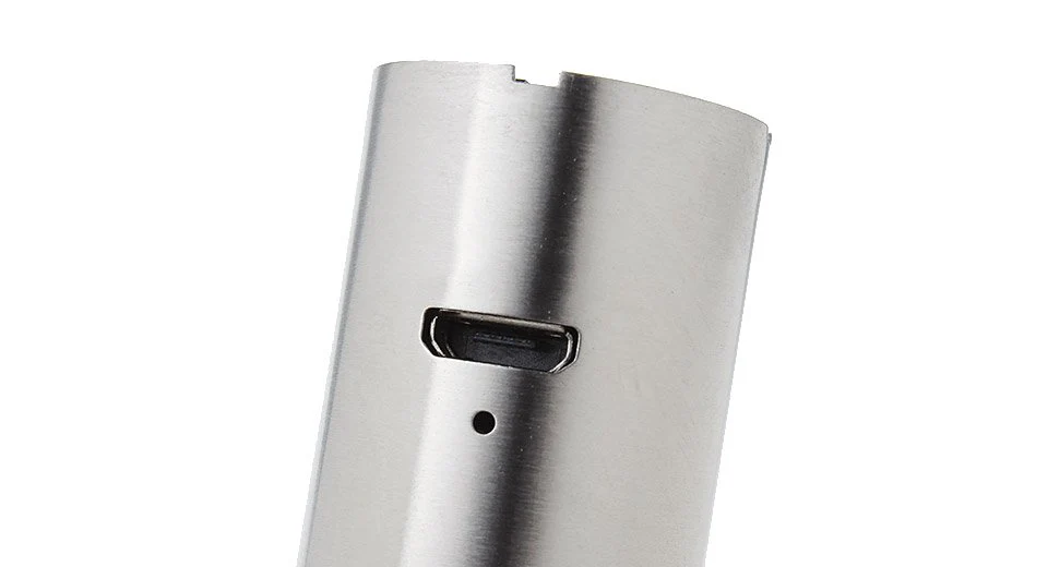 Tony Dabtana 3000 mAh battery - Image 3